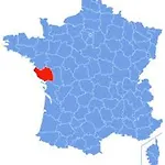 Paisible A Avec Piscine Partagee Vakantiehuis *