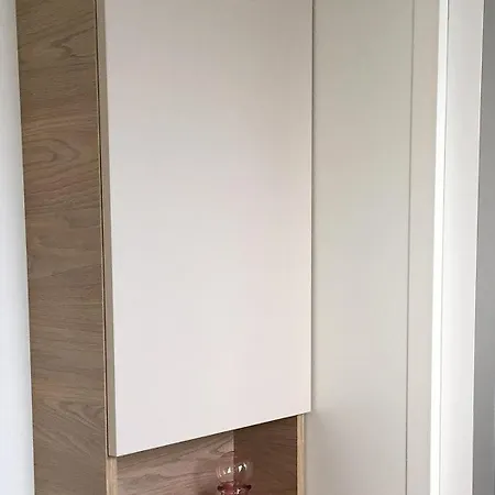 Paisible A Avec Piscine Partagee Dom wakacyjny *