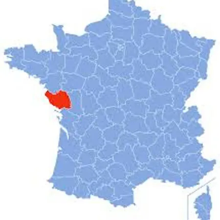 Paisible A Avec Piscine Partagee